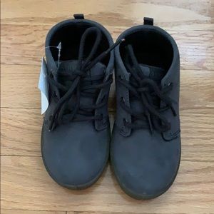 Toddler Boy Dress Shoes
